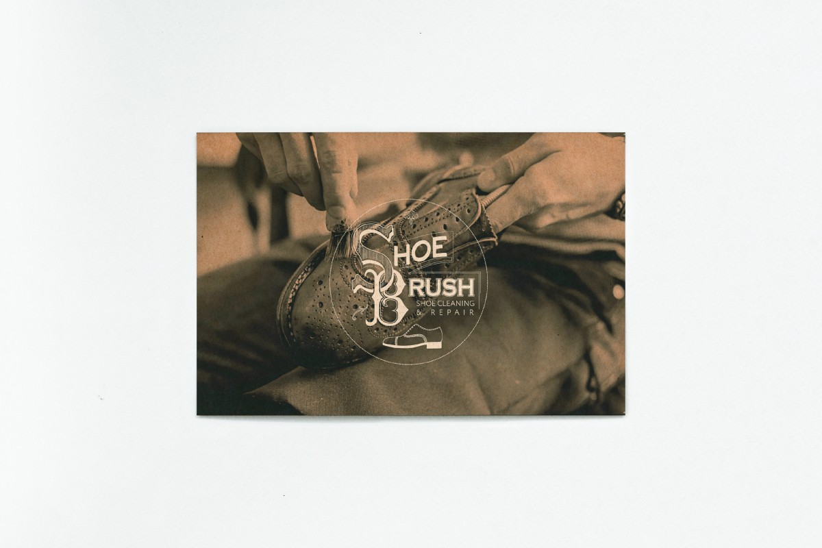 Подарочный Сертификат